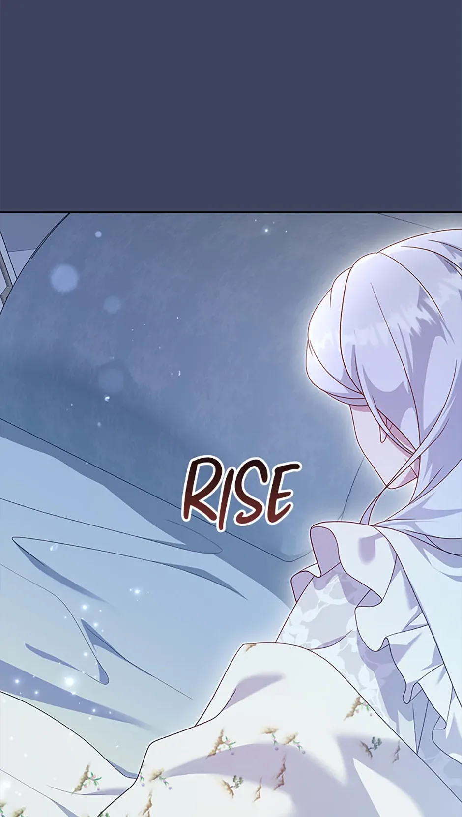 The Life Of An Evil Empress Chapter 69 page 4