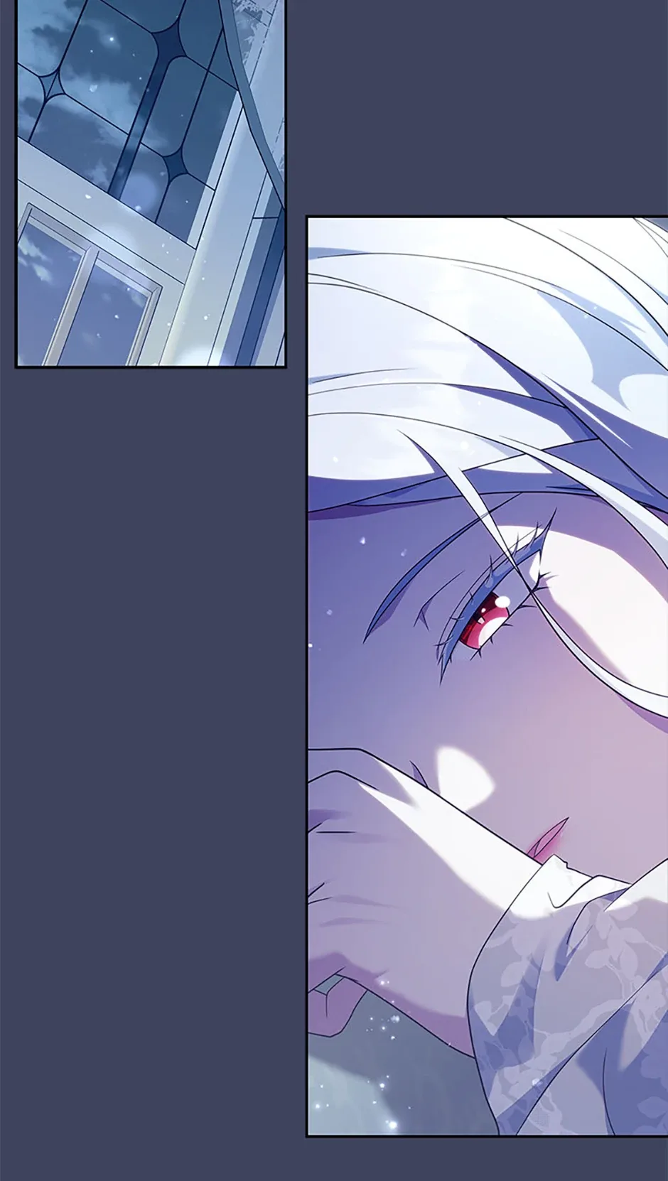 The Life Of An Evil Empress Chapter 69 page 3