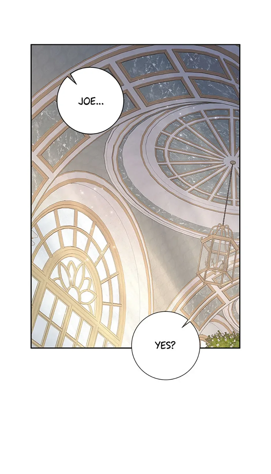 The Life Of An Evil Empress Chapter 69 page 54
