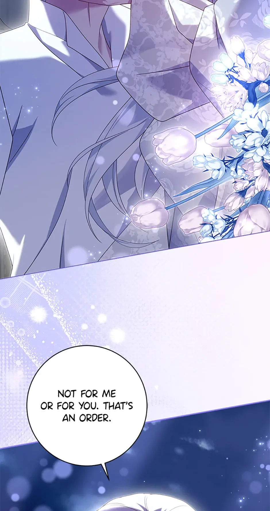 The Life Of An Evil Empress Chapter 69 page 24