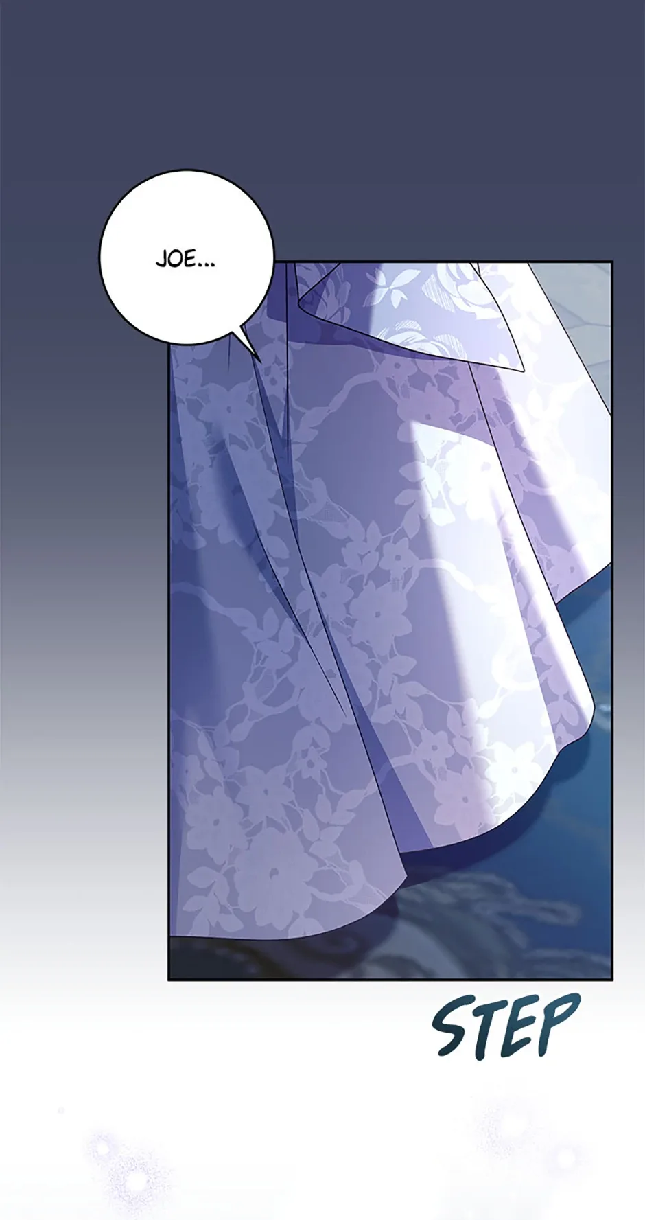 The Life Of An Evil Empress Chapter 69 page 22