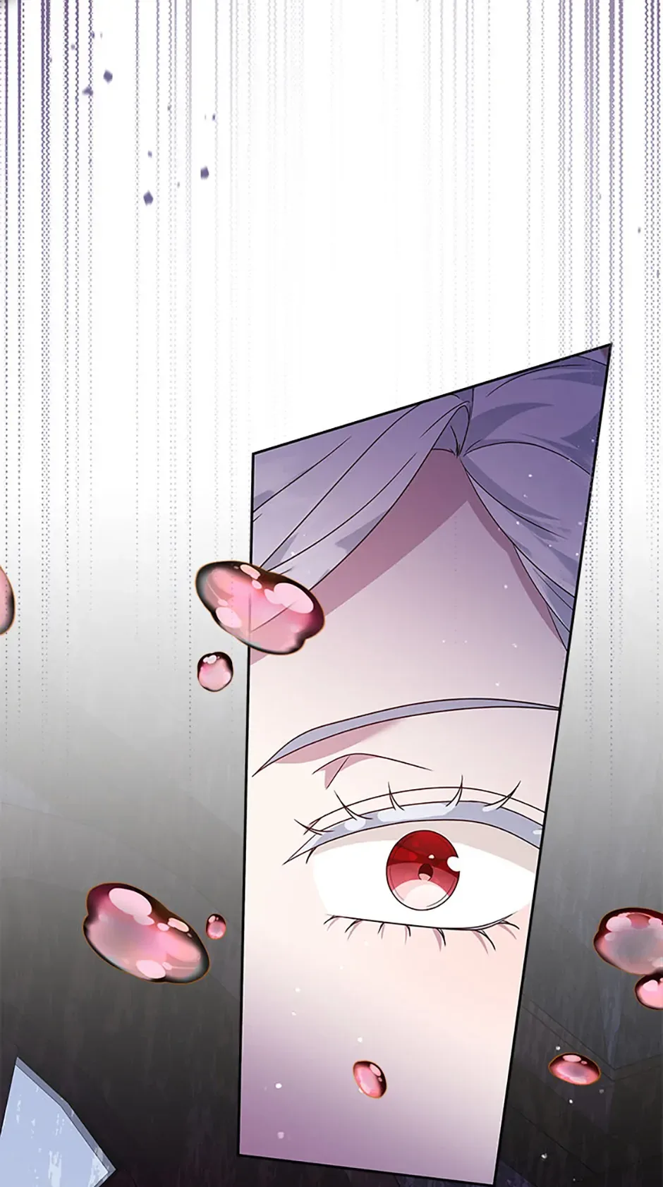 The Life Of An Evil Empress Chapter 67 page 13
