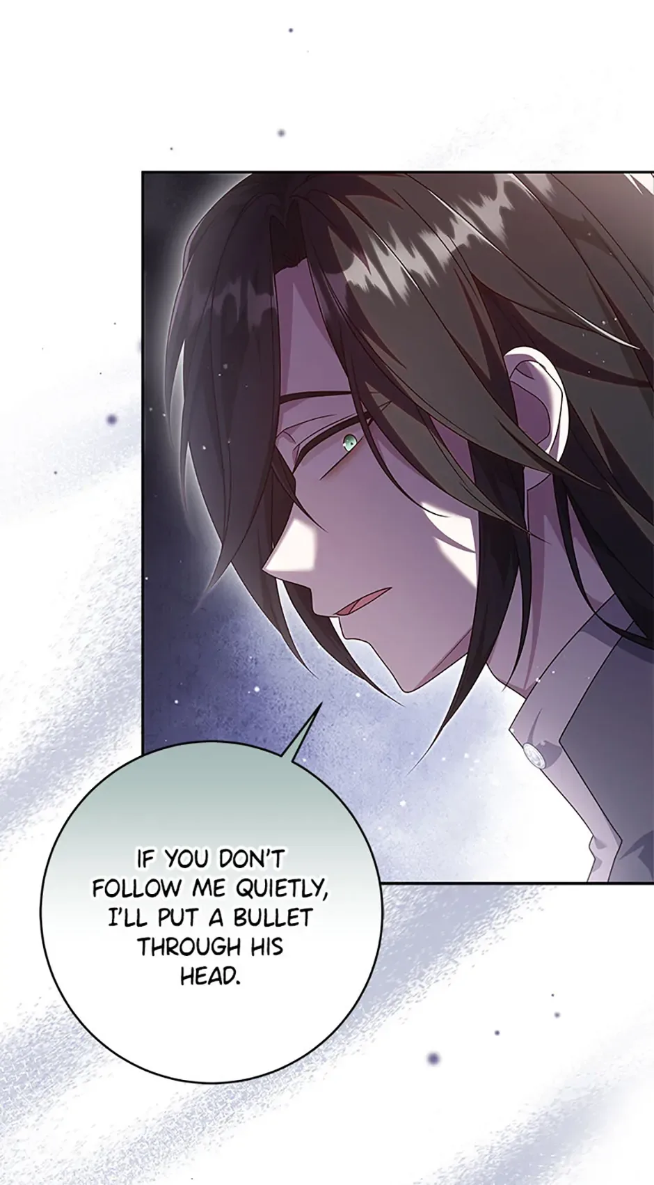 The Life Of An Evil Empress Chapter 67 page 22