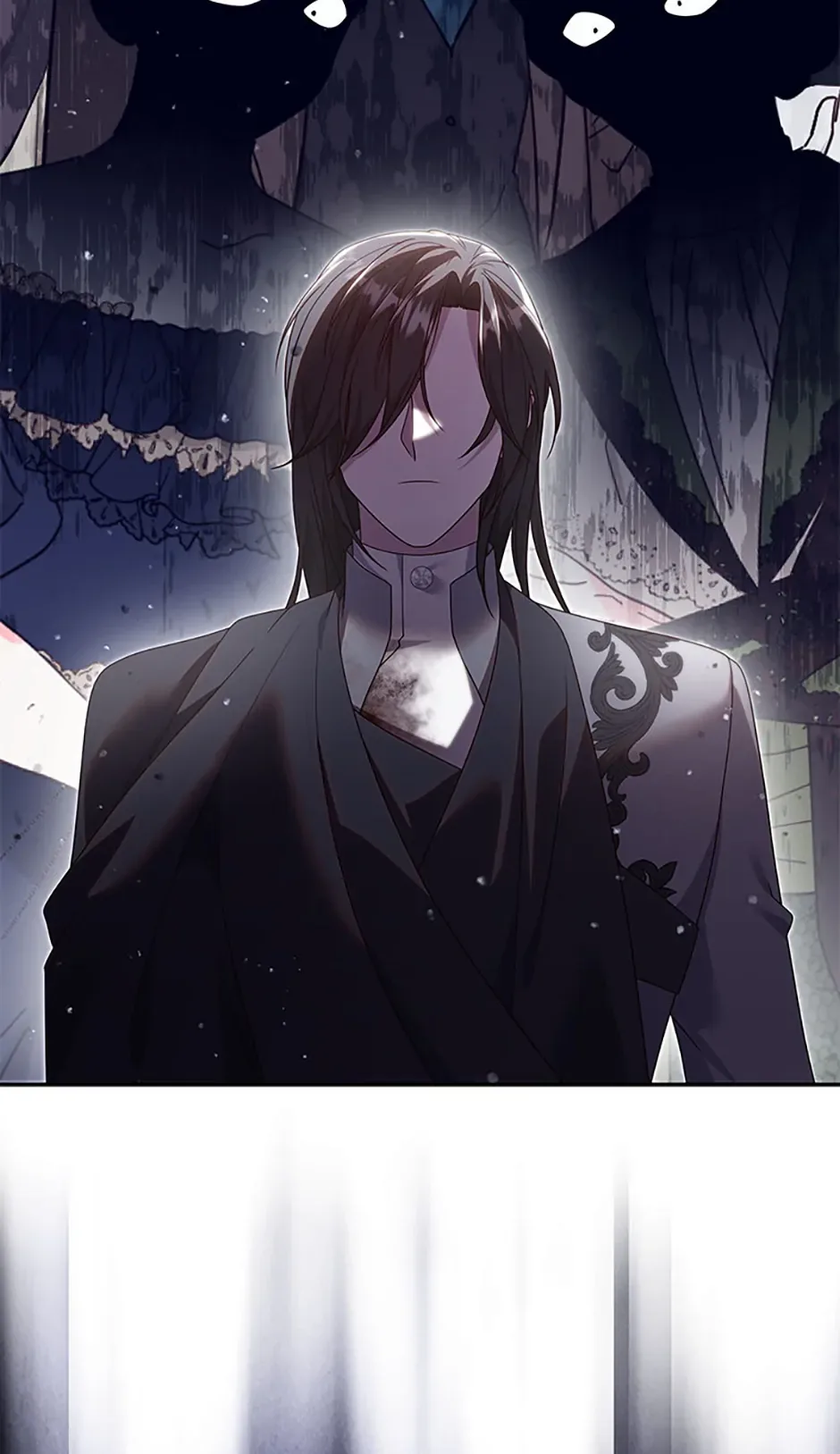The Life Of An Evil Empress Chapter 66 page 66
