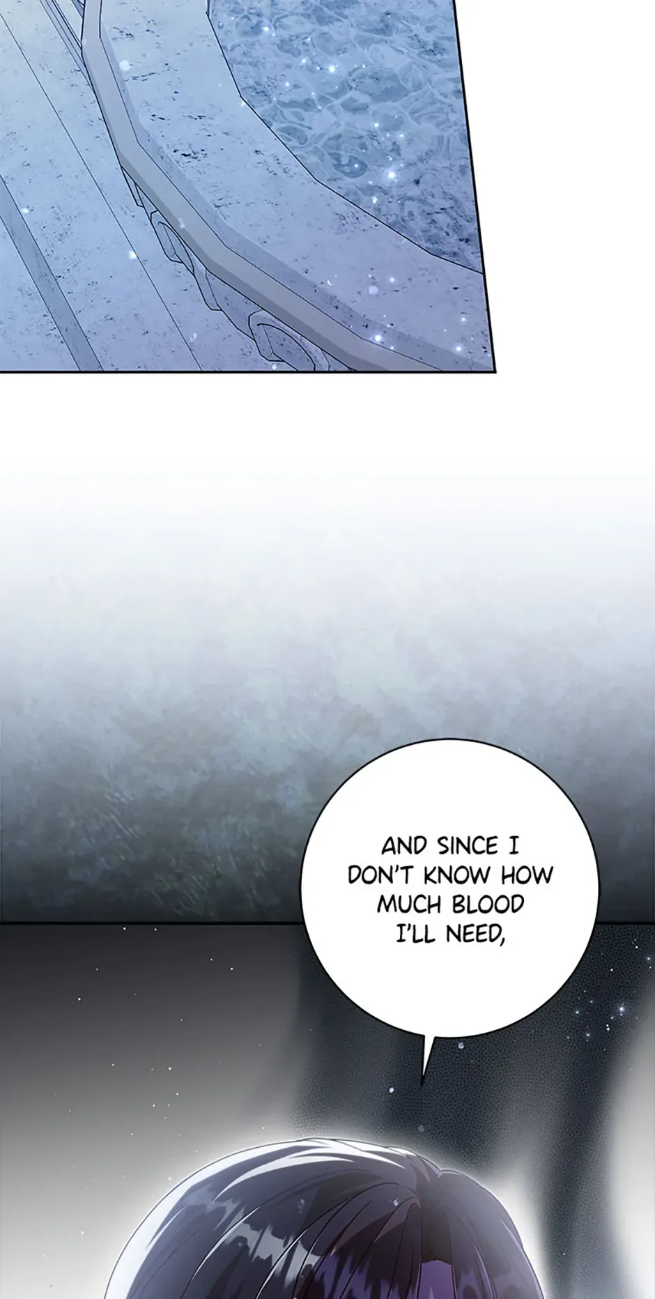 The Life Of An Evil Empress Chapter 67 page 38