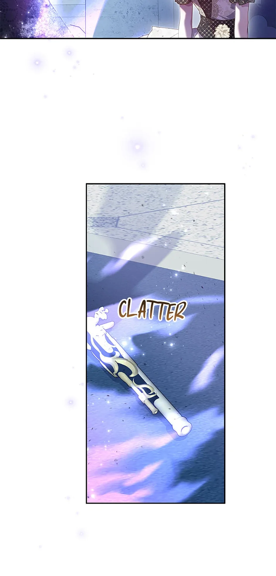 The Life Of An Evil Empress Chapter 67 page 66