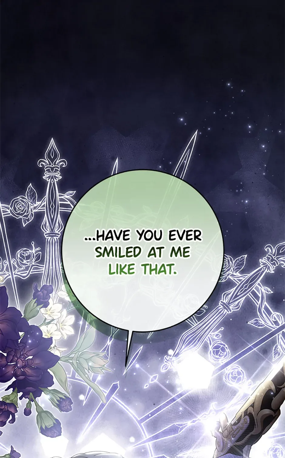 The Life Of An Evil Empress Chapter 67 page 58