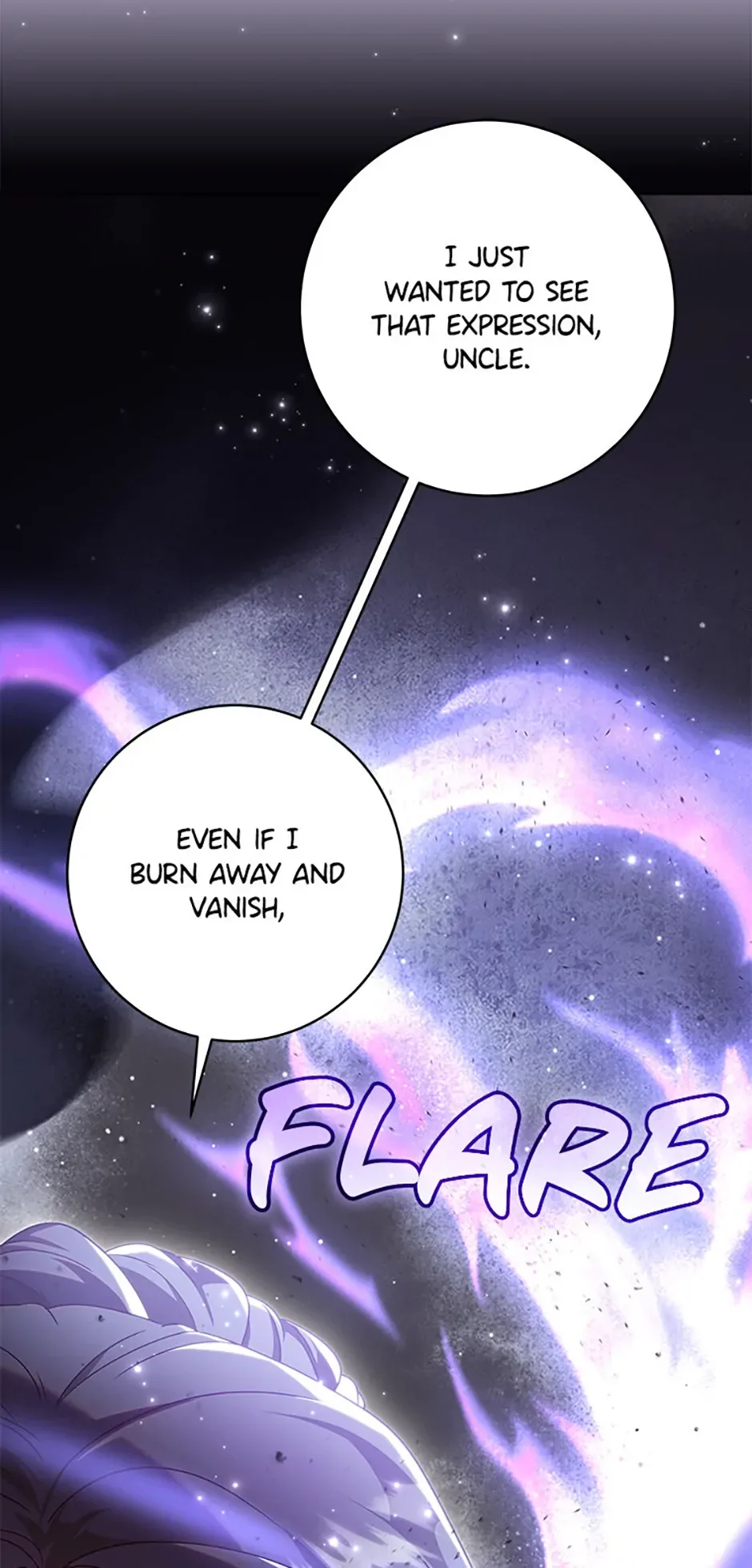 The Life Of An Evil Empress Chapter 67 page 63