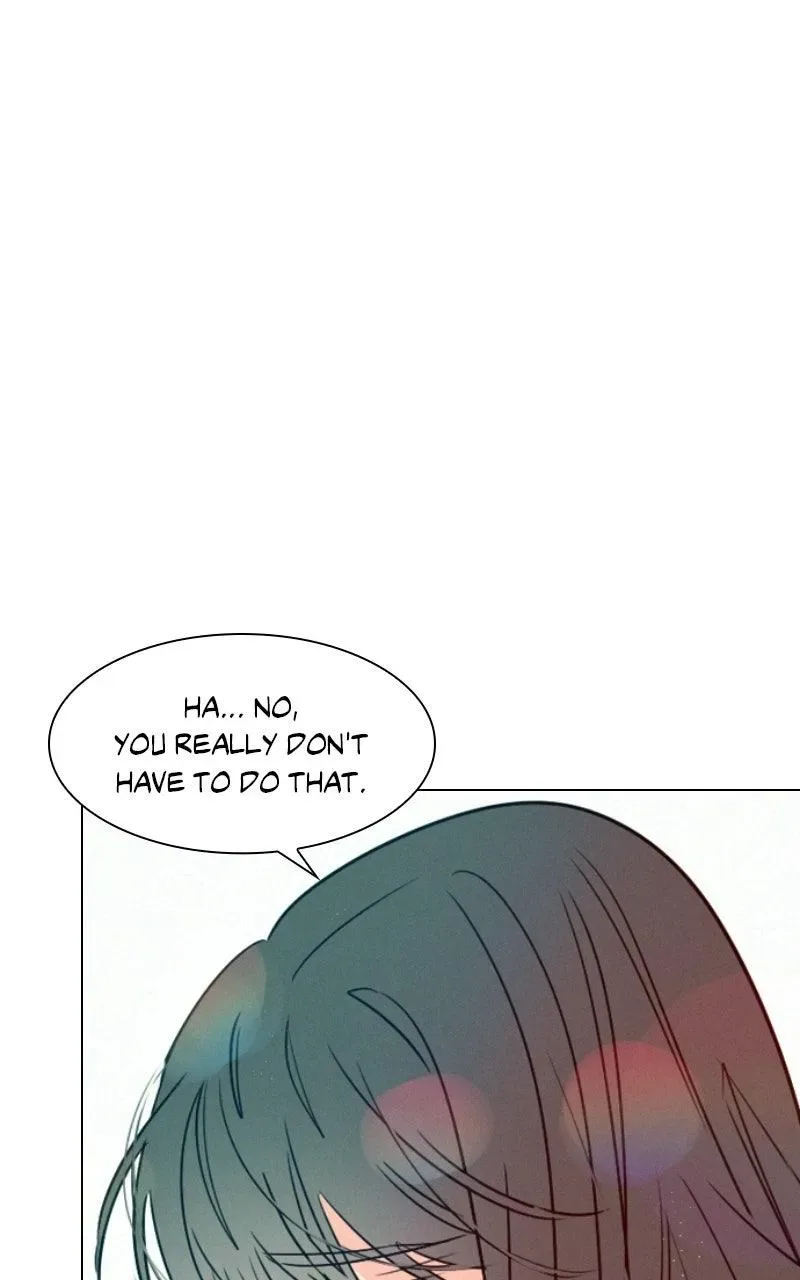 Dark History Is Going Backwards Chapter 61 page 12