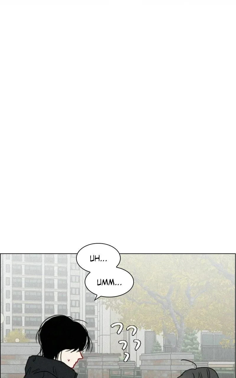 Dark History Is Going Backwards Chapter 61 page 6