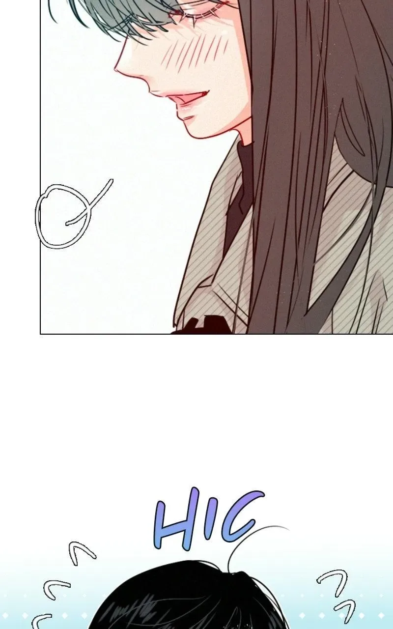 Dark History Is Going Backwards Chapter 61 page 13