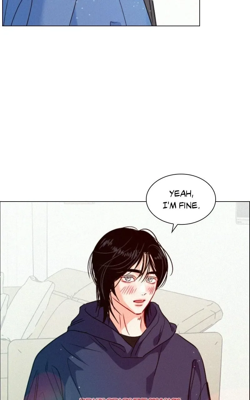 Dark History Is Going Backwards Chapter 61 page 82
