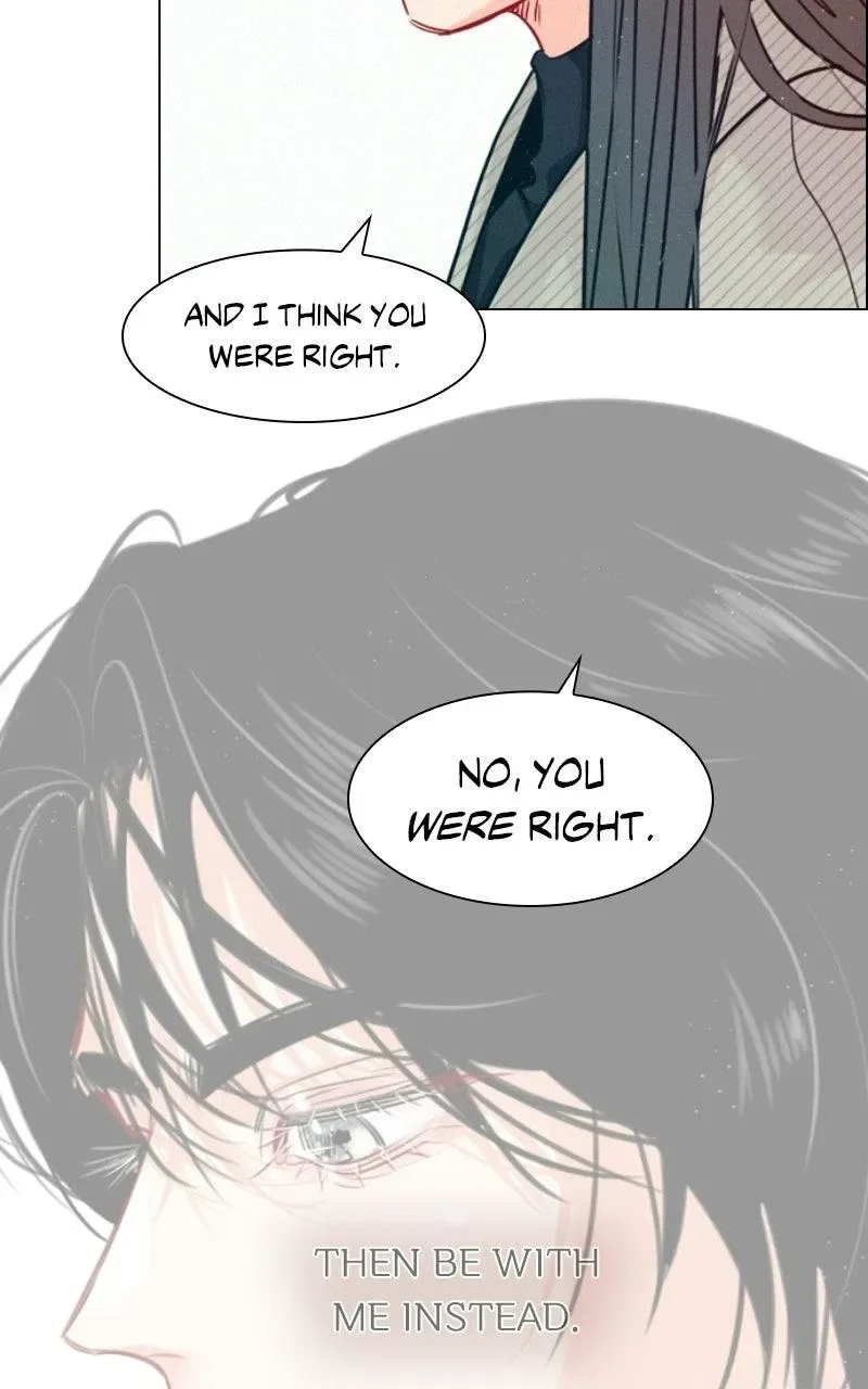 Dark History Is Going Backwards Chapter 61 page 26