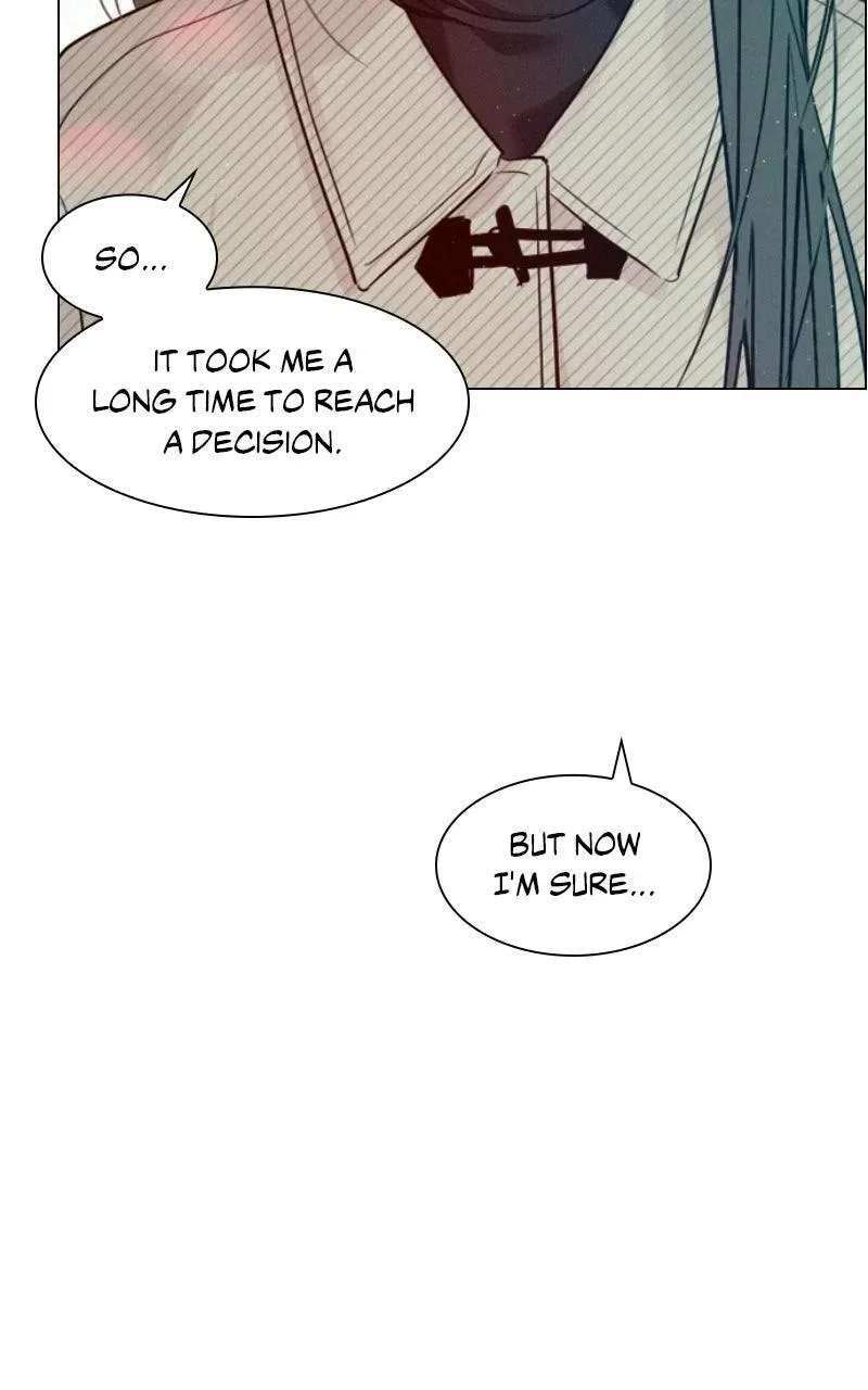 Dark History Is Going Backwards Chapter 61 page 16