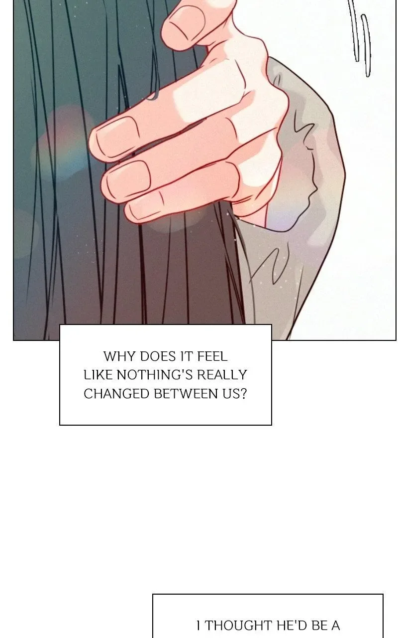 Dark History Is Going Backwards Chapter 61 page 57