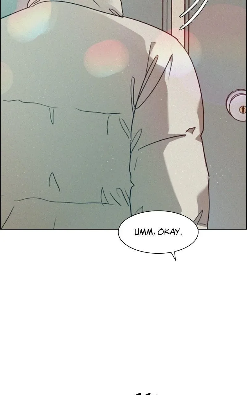 Dark History Is Going Backwards Chapter 61 page 62