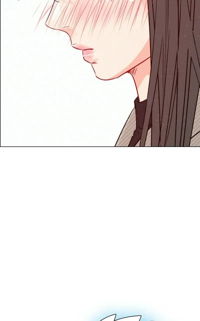 Dark History Is Going Backwards Chapter 61 page 19
