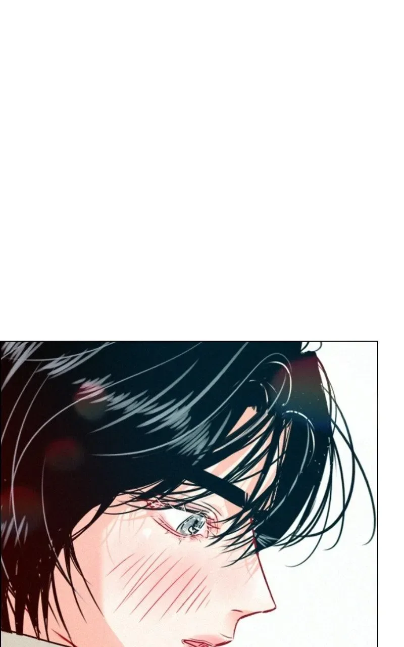Dark History Is Going Backwards Chapter 61 page 55