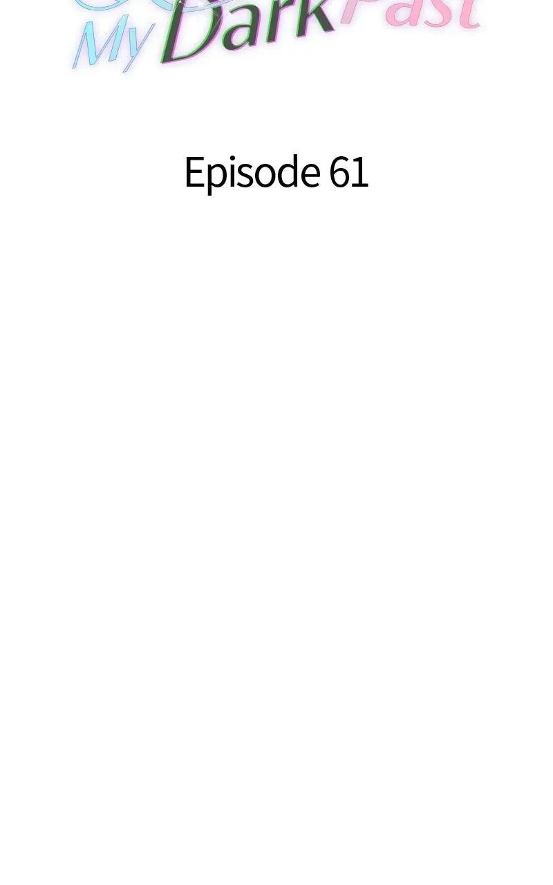 Dark History Is Going Backwards Chapter 61 page 38