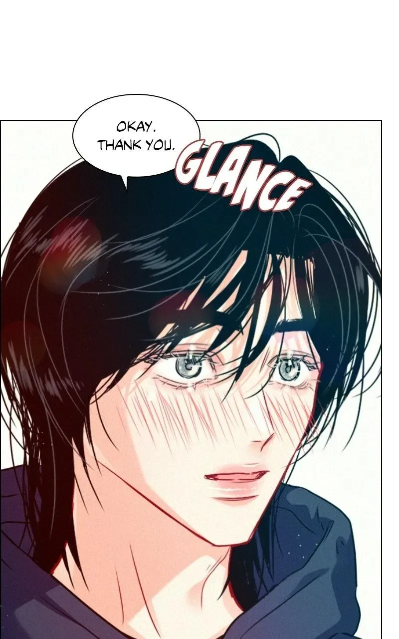 Dark History Is Going Backwards Chapter 61 page 86