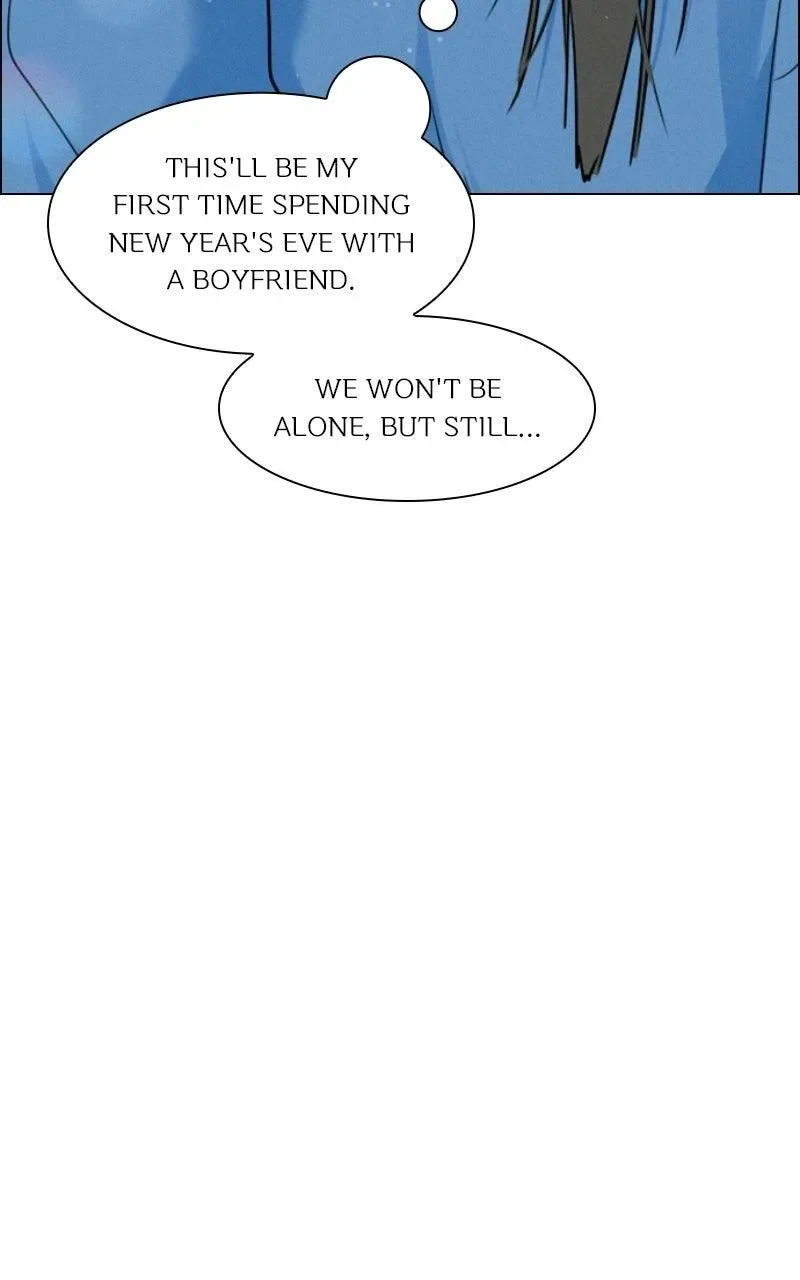 Dark History Is Going Backwards Chapter 61 page 94
