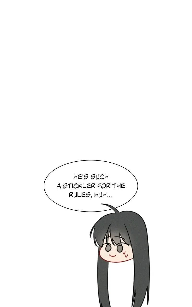 Dark History Is Going Backwards Chapter 61 page 36