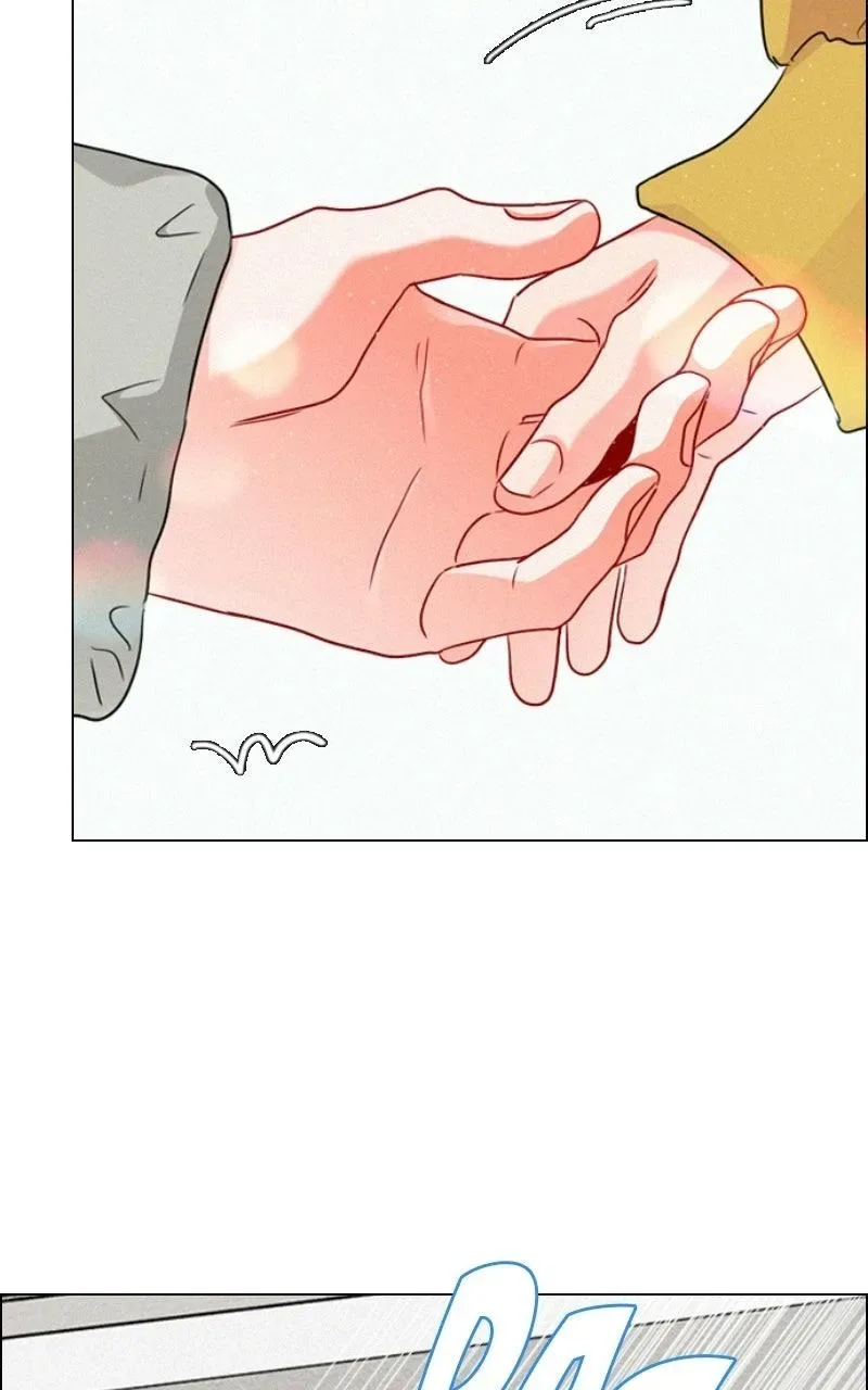 Dark History Is Going Backwards Chapter 61 page 51
