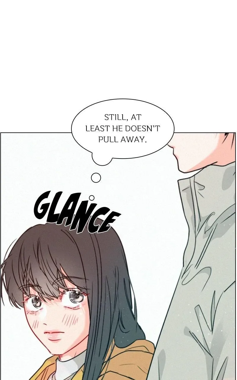Dark History Is Going Backwards Chapter 61 page 70