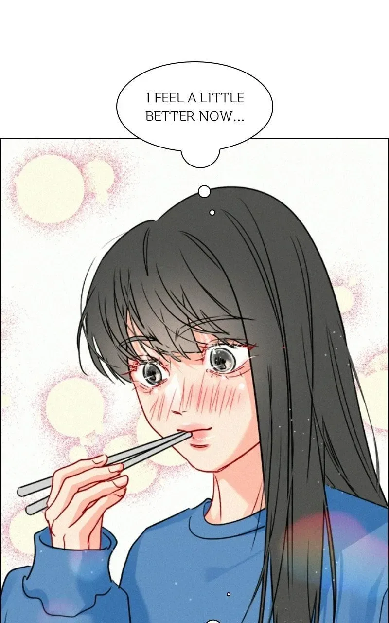 Dark History Is Going Backwards Chapter 61 page 93
