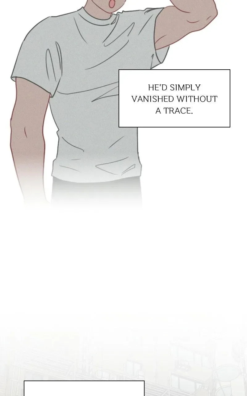 Dark History Is Going Backwards Chapter 61 page 41