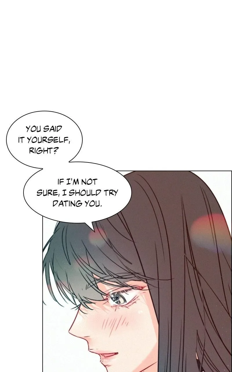 Dark History Is Going Backwards Chapter 61 page 25