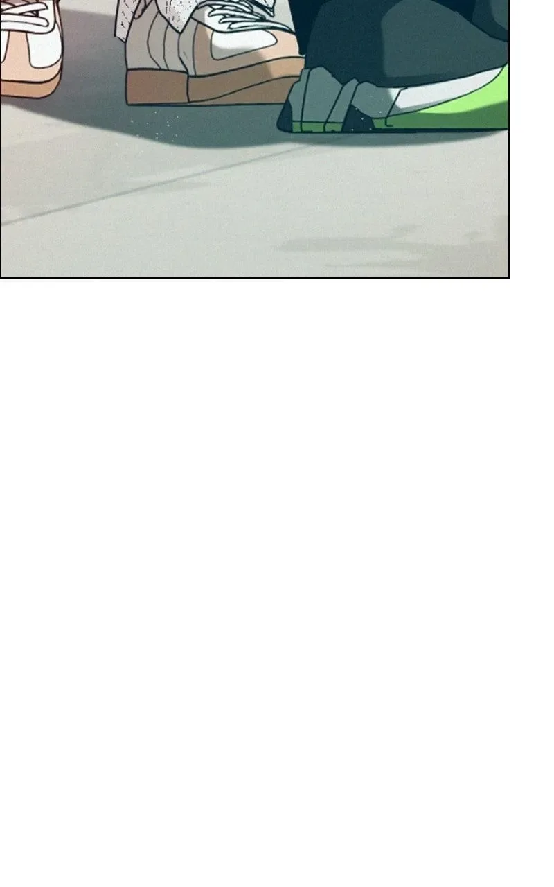 Dark History Is Going Backwards Chapter 61 page 48