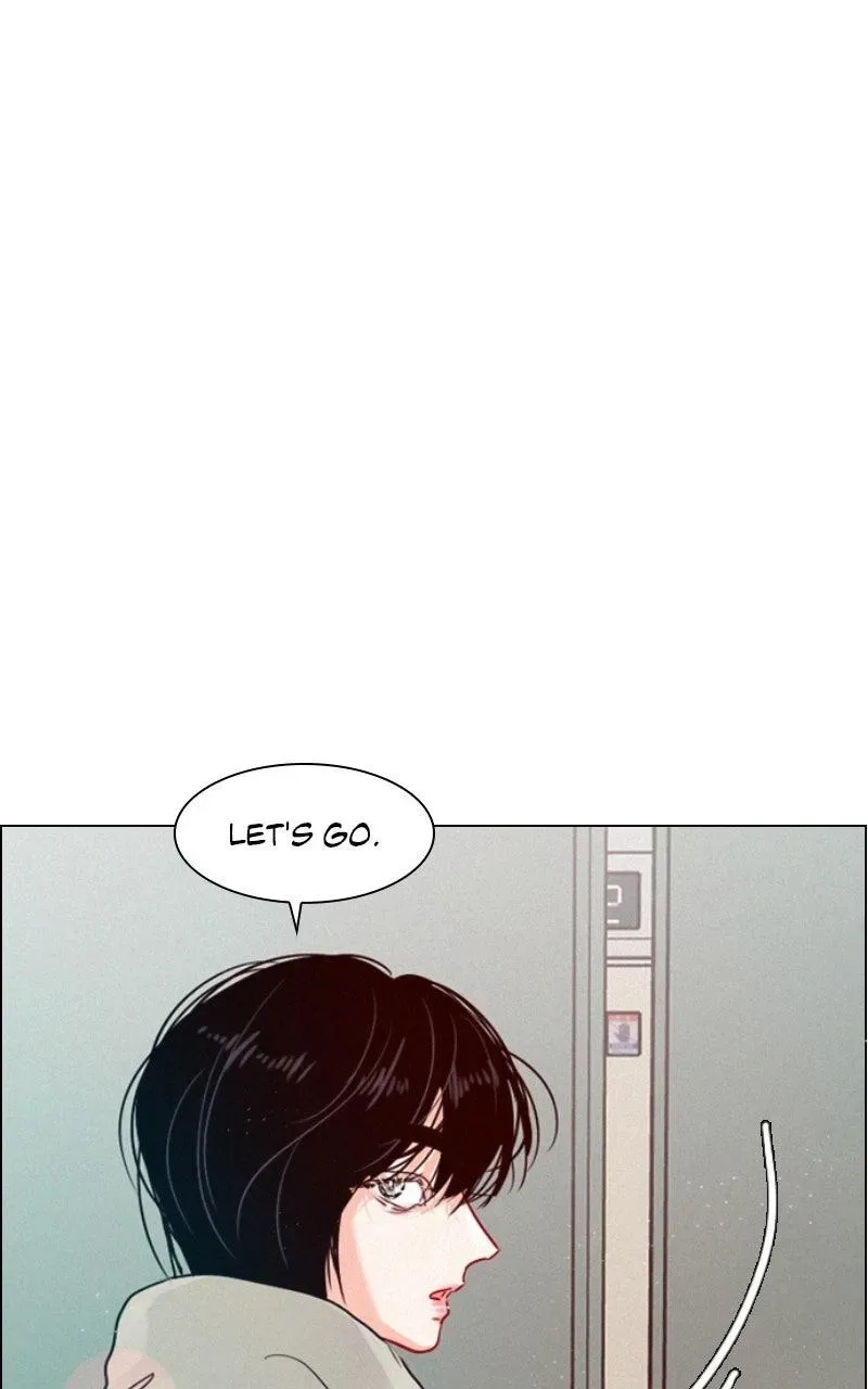 Dark History Is Going Backwards Chapter 61 page 61