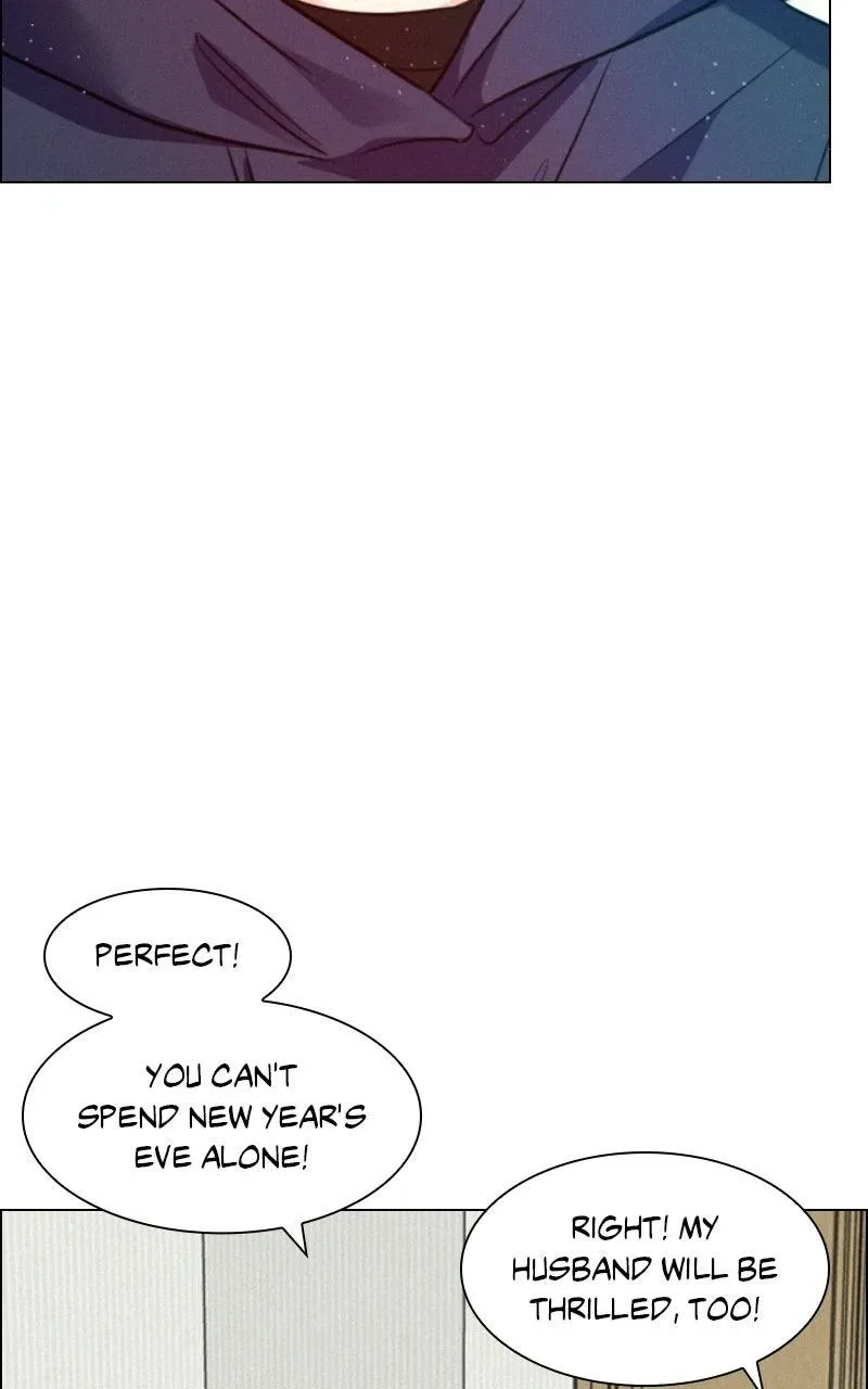 Dark History Is Going Backwards Chapter 61 page 87
