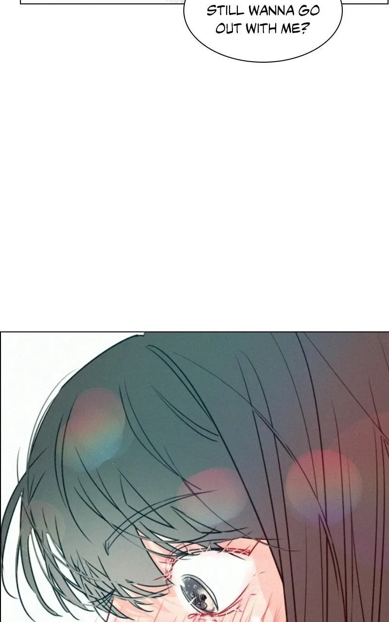 Dark History Is Going Backwards Chapter 61 page 18