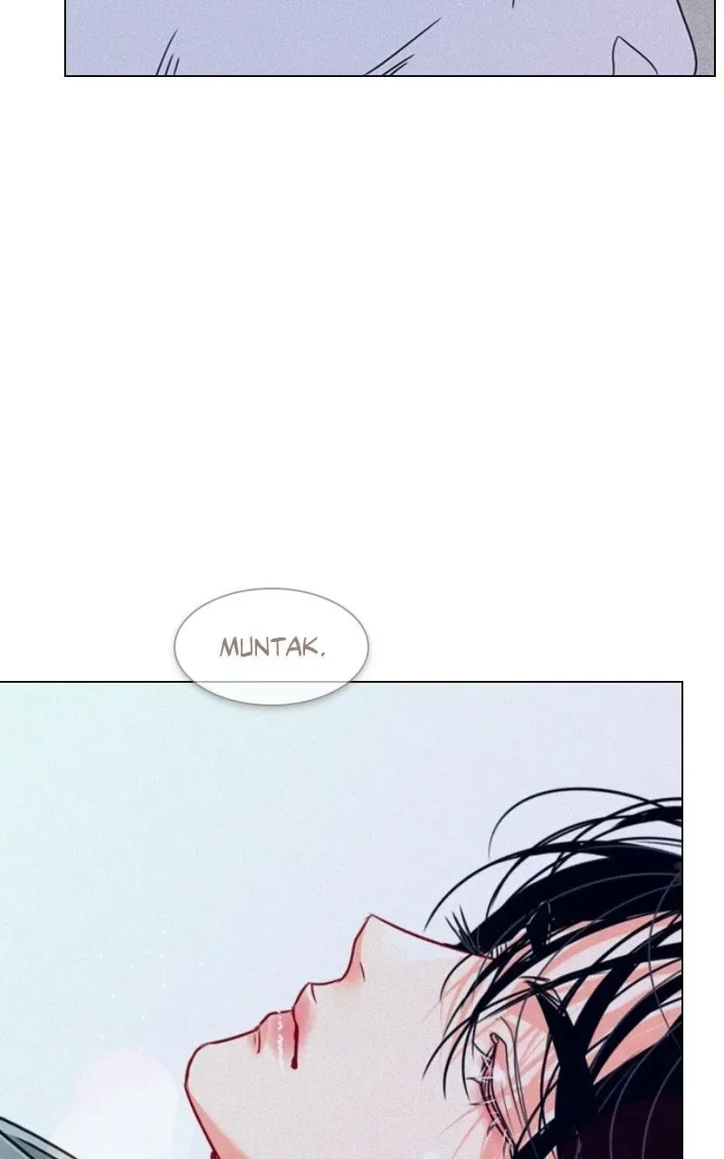 Dark History Is Going Backwards Chapter 61 page 100
