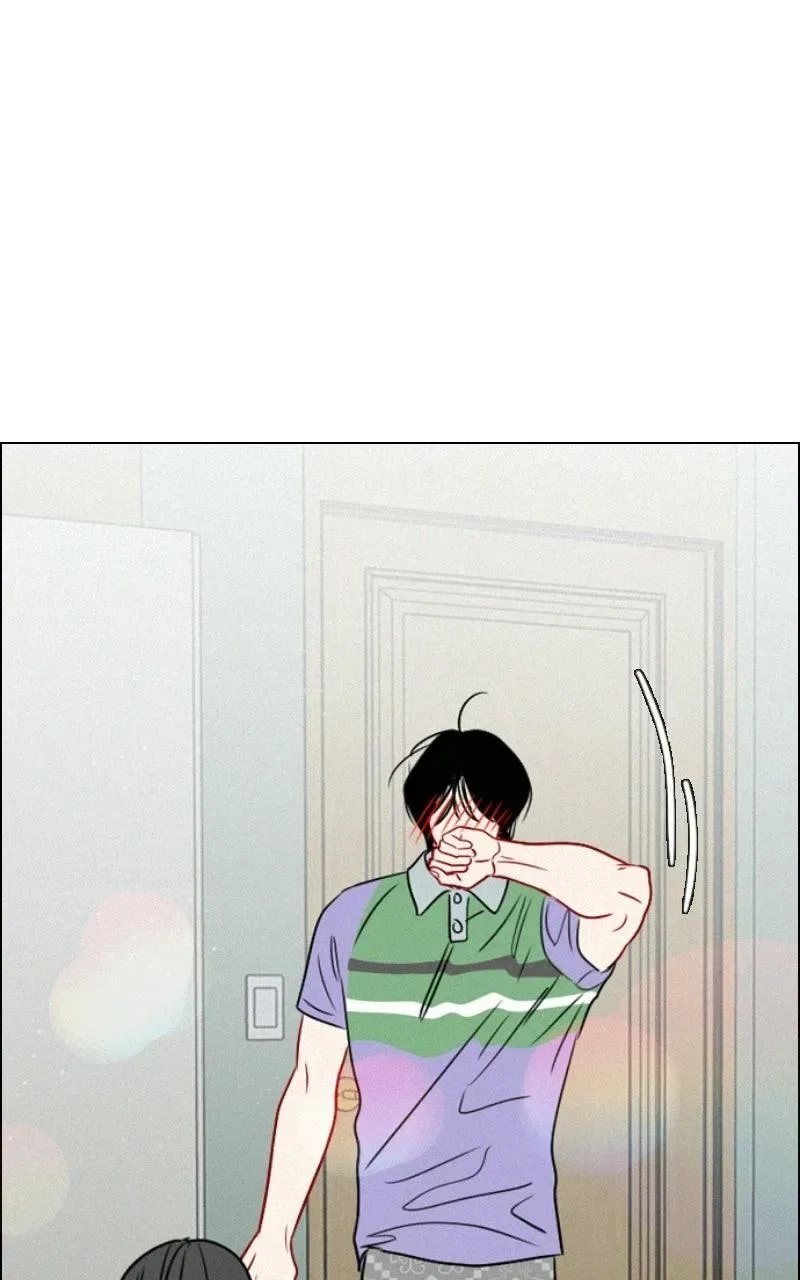 Dark History Is Going Backwards Chapter 61 page 118