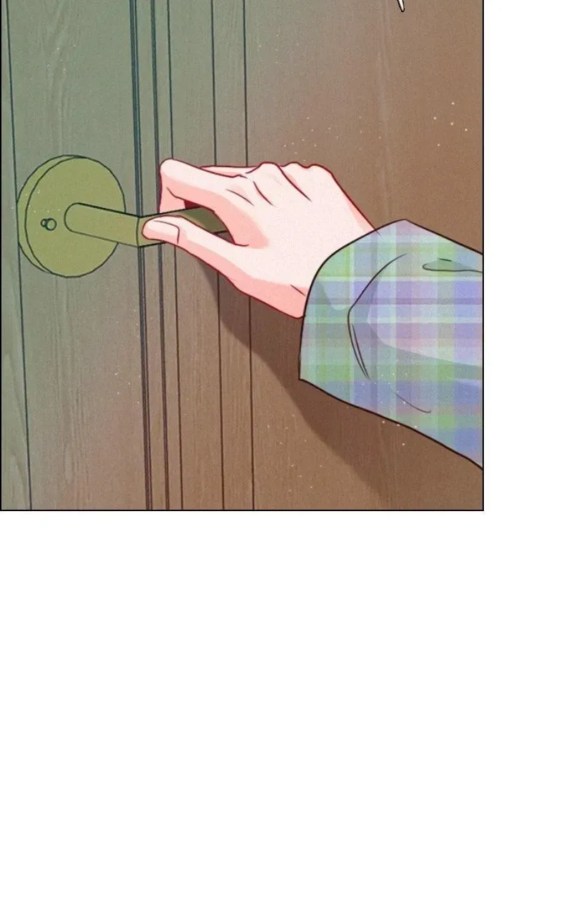 Dark History Is Going Backwards Chapter 61 page 106
