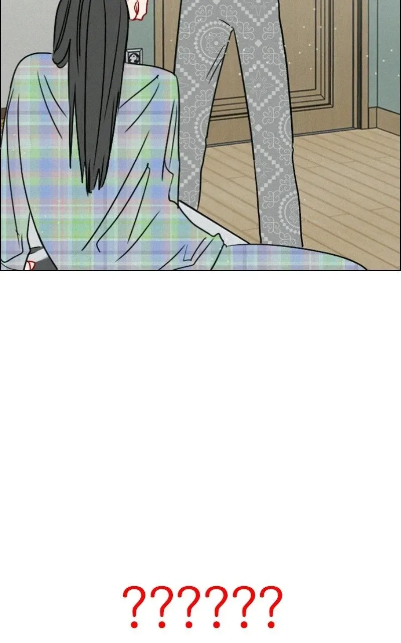 Dark History Is Going Backwards Chapter 61 page 119