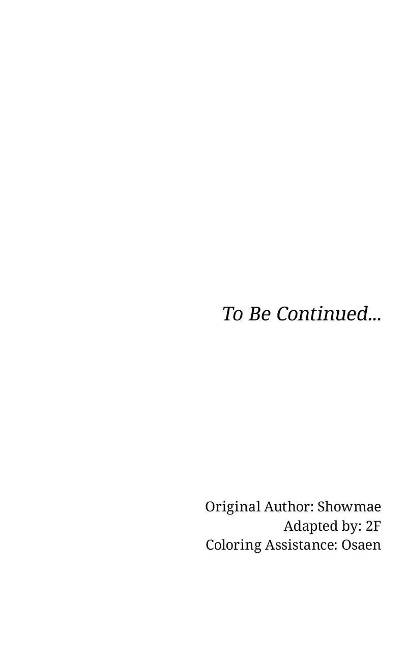 Dark History Is Going Backwards Chapter 61 page 121
