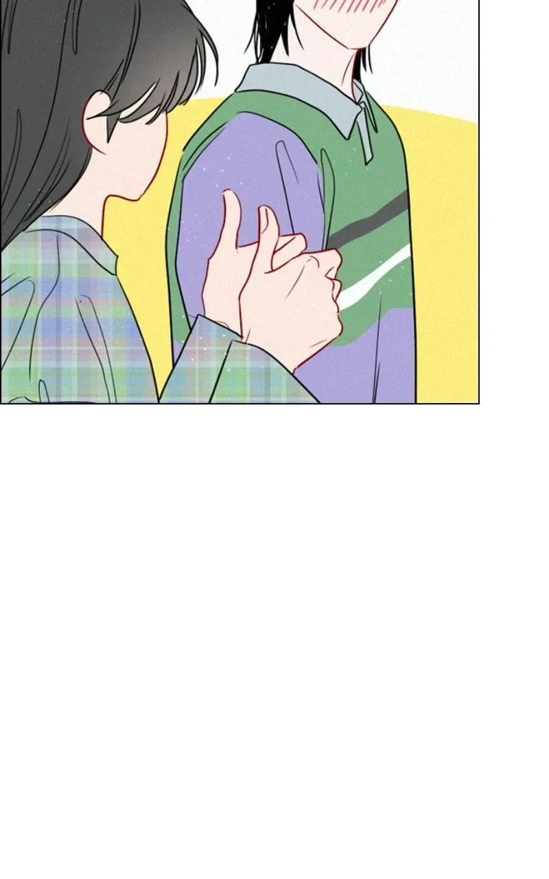 Dark History Is Going Backwards Chapter 61 page 109
