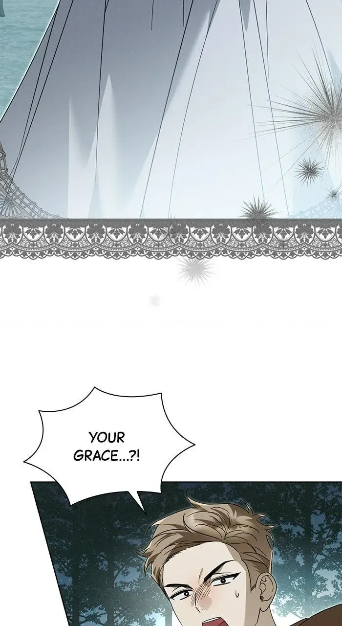 The Swindler Couple of Ardel Chapter 46 page 54