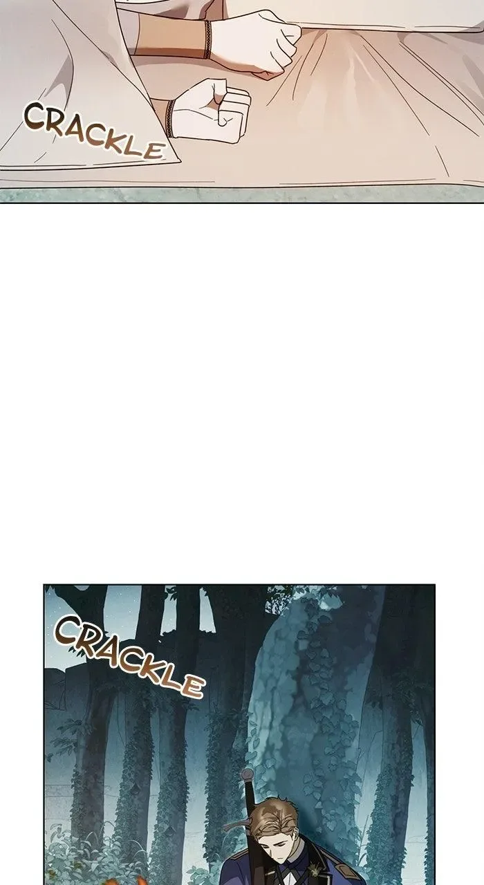 The Swindler Couple of Ardel Chapter 46 page 24