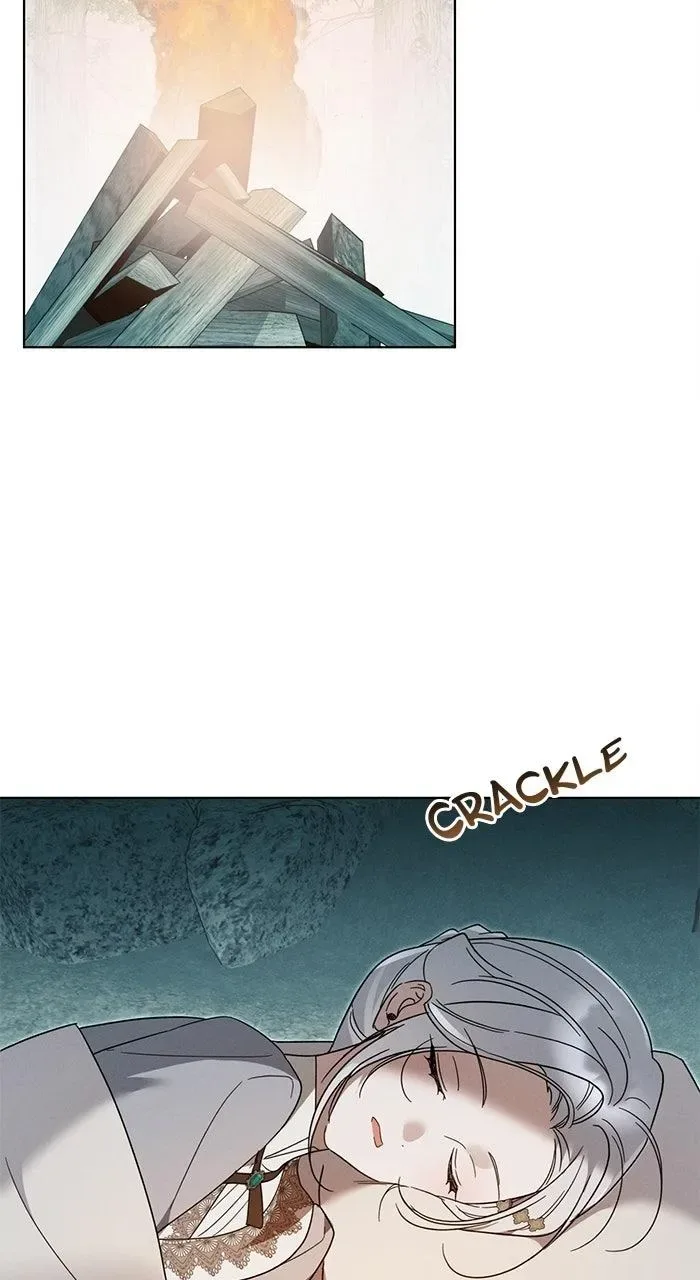 The Swindler Couple of Ardel Chapter 46 page 23