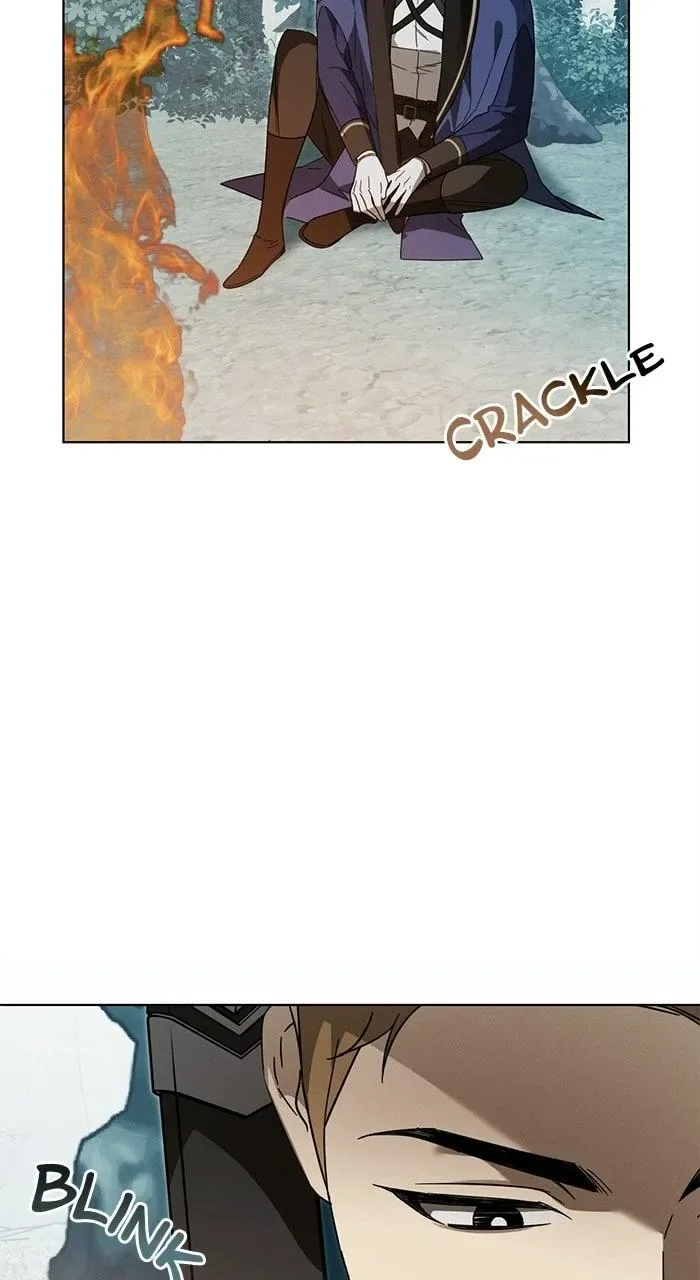 The Swindler Couple of Ardel Chapter 46 page 25