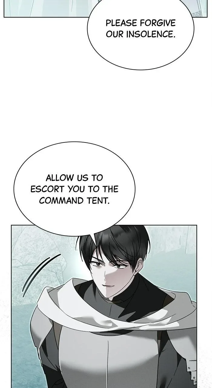 The Swindler Couple of Ardel Chapter 46 page 70