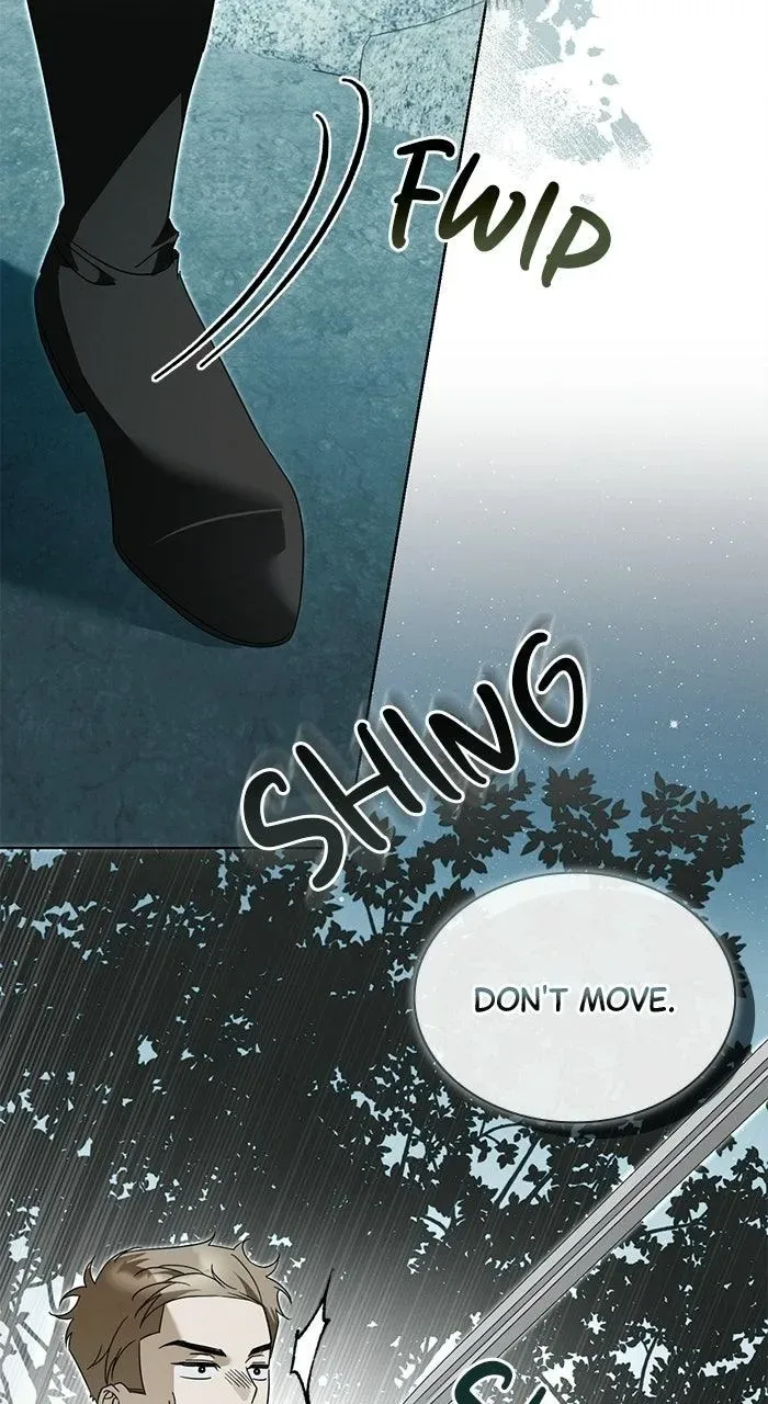 The Swindler Couple of Ardel Chapter 46 page 44