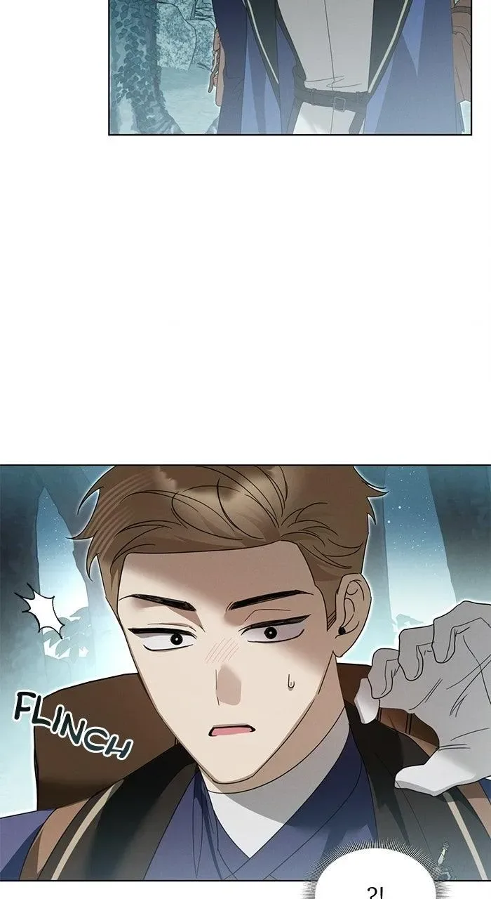 The Swindler Couple of Ardel Chapter 46 page 39