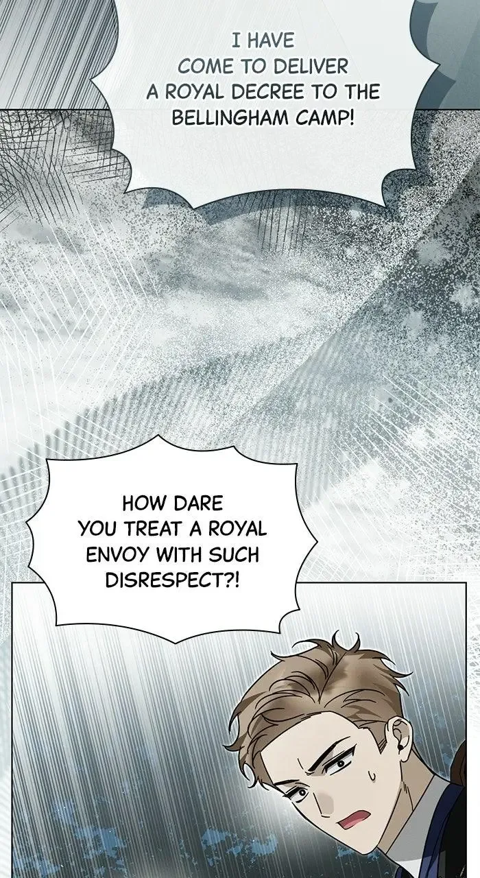 The Swindler Couple of Ardel Chapter 46 page 61