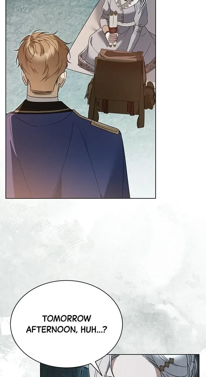 The Swindler Couple of Ardel Chapter 46 page 16
